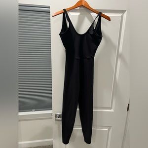 Old Navy onsie pants romper. size XS.